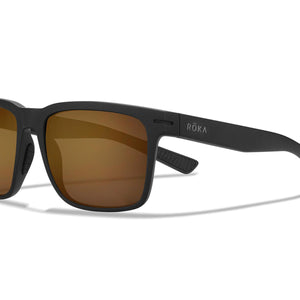 Barton Prescription Sunglasses