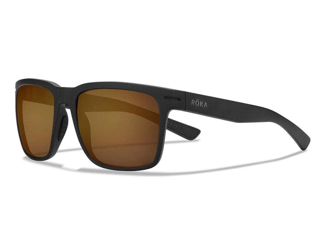 Barton Prescription Sunglasses