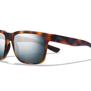 Barton Prescription Sunglasses