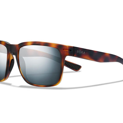 Barton Prescription Sunglasses