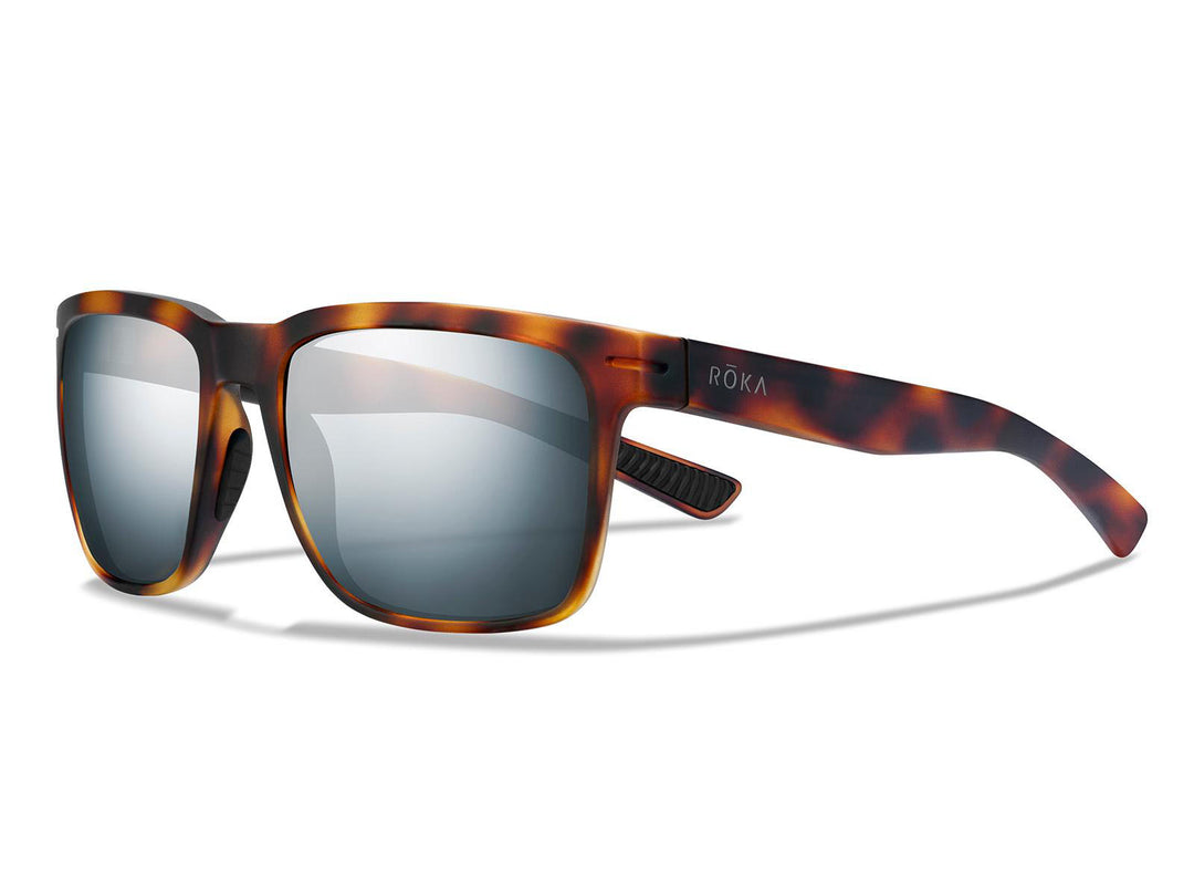 Barton Prescription Sunglasses