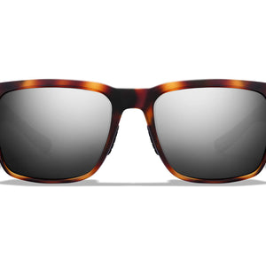 Barton Prescription Sunglasses