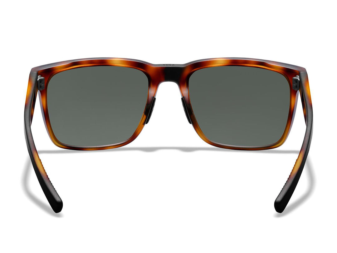 Barton Prescription Sunglasses