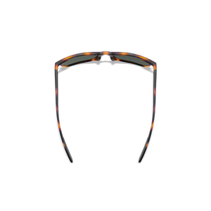 Barton Prescription Sunglasses