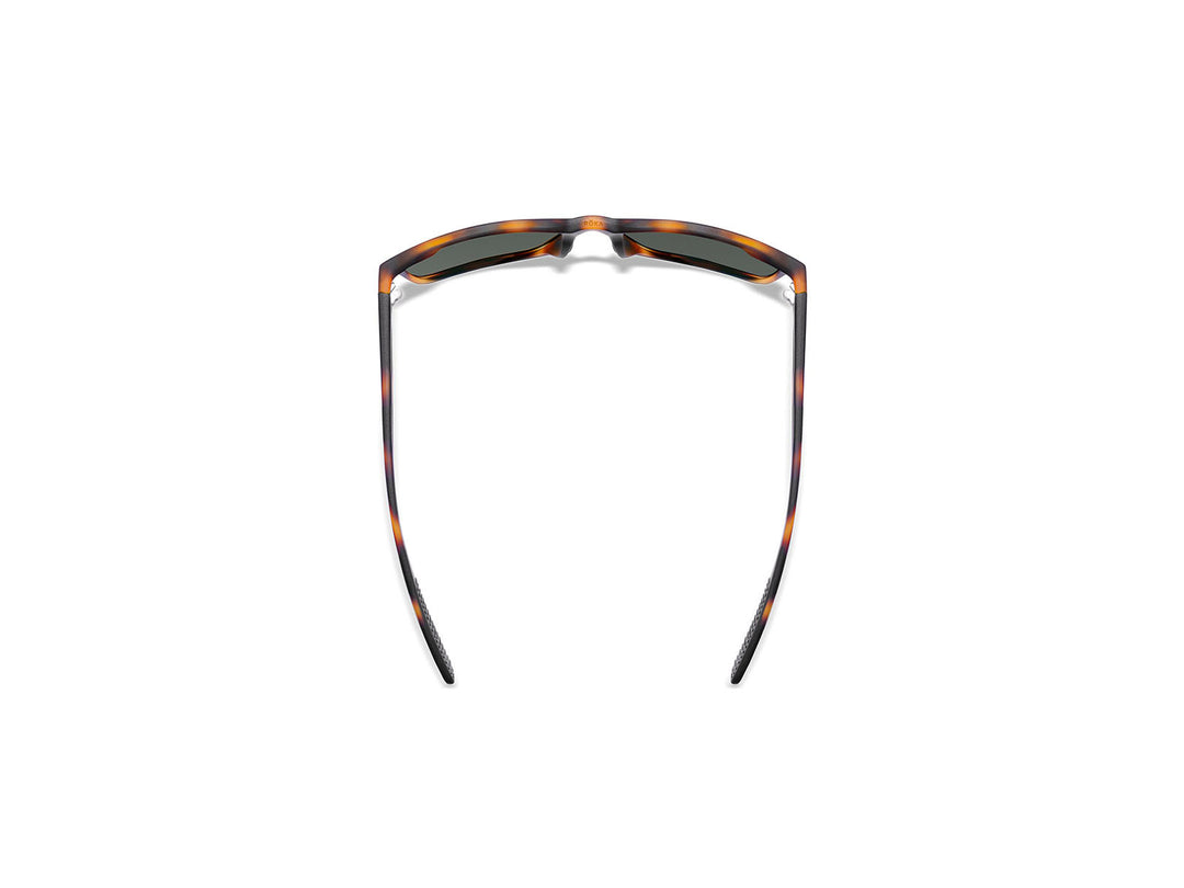 Barton Prescription Sunglasses