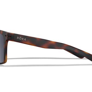 Barton Prescription Sunglasses