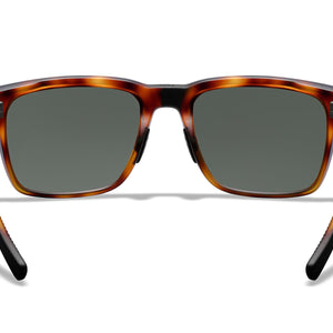 Barton Prescription Sunglasses