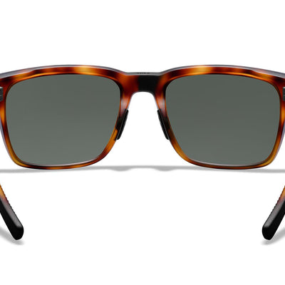 Barton Prescription Sunglasses