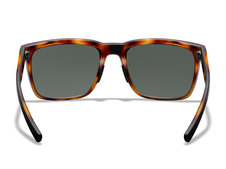 Barton Prescription Sunglasses