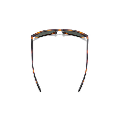 Barton Prescription Sunglasses