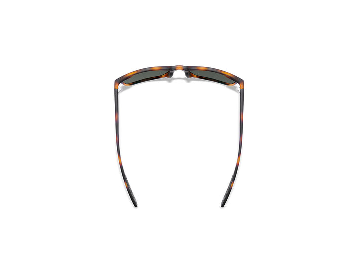 Barton Prescription Sunglasses