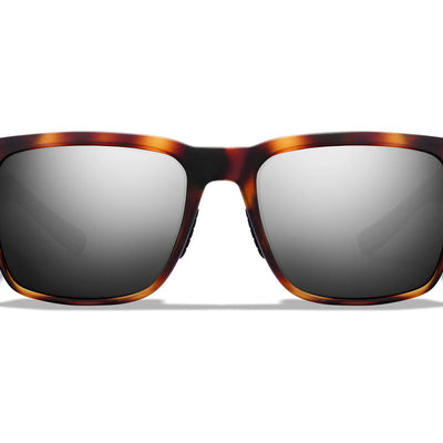 Barton Prescription Sunglasses