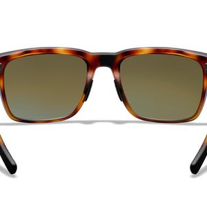 Barton Prescription Sunglasses