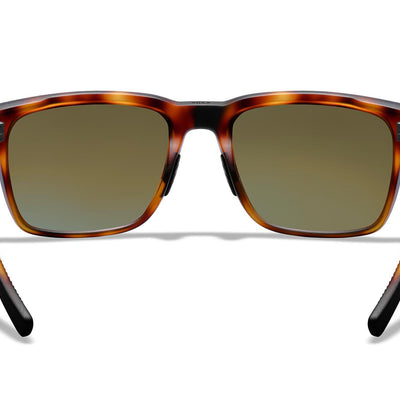 Barton Prescription Sunglasses