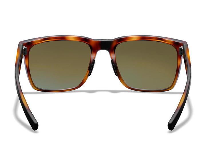 Barton Prescription Sunglasses