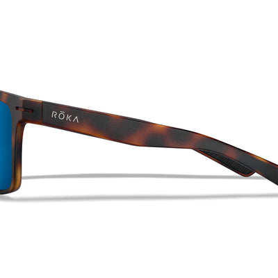 Barton Prescription Sunglasses