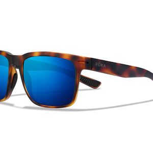 Barton Prescription Sunglasses