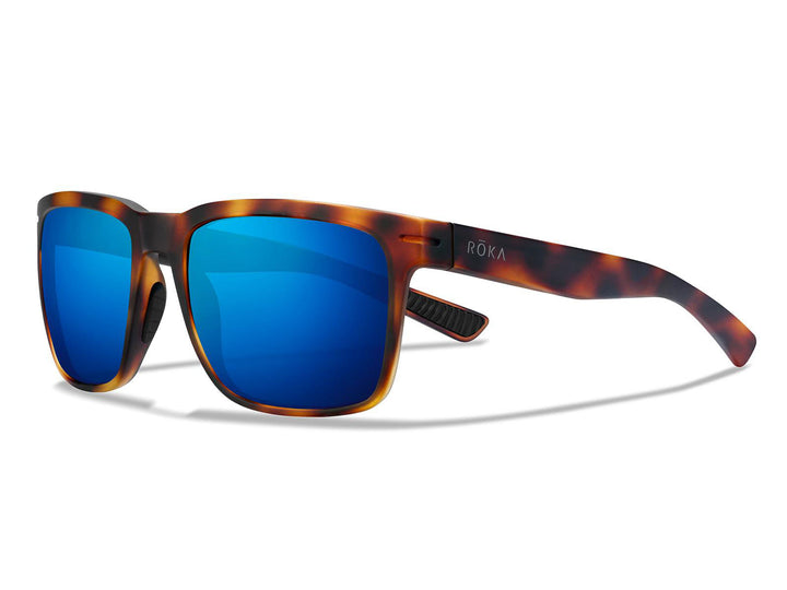 Barton Prescription Sunglasses