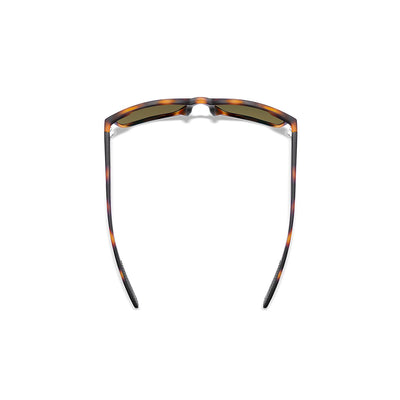 Barton Prescription Sunglasses