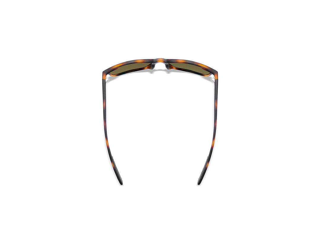 Barton Prescription Sunglasses