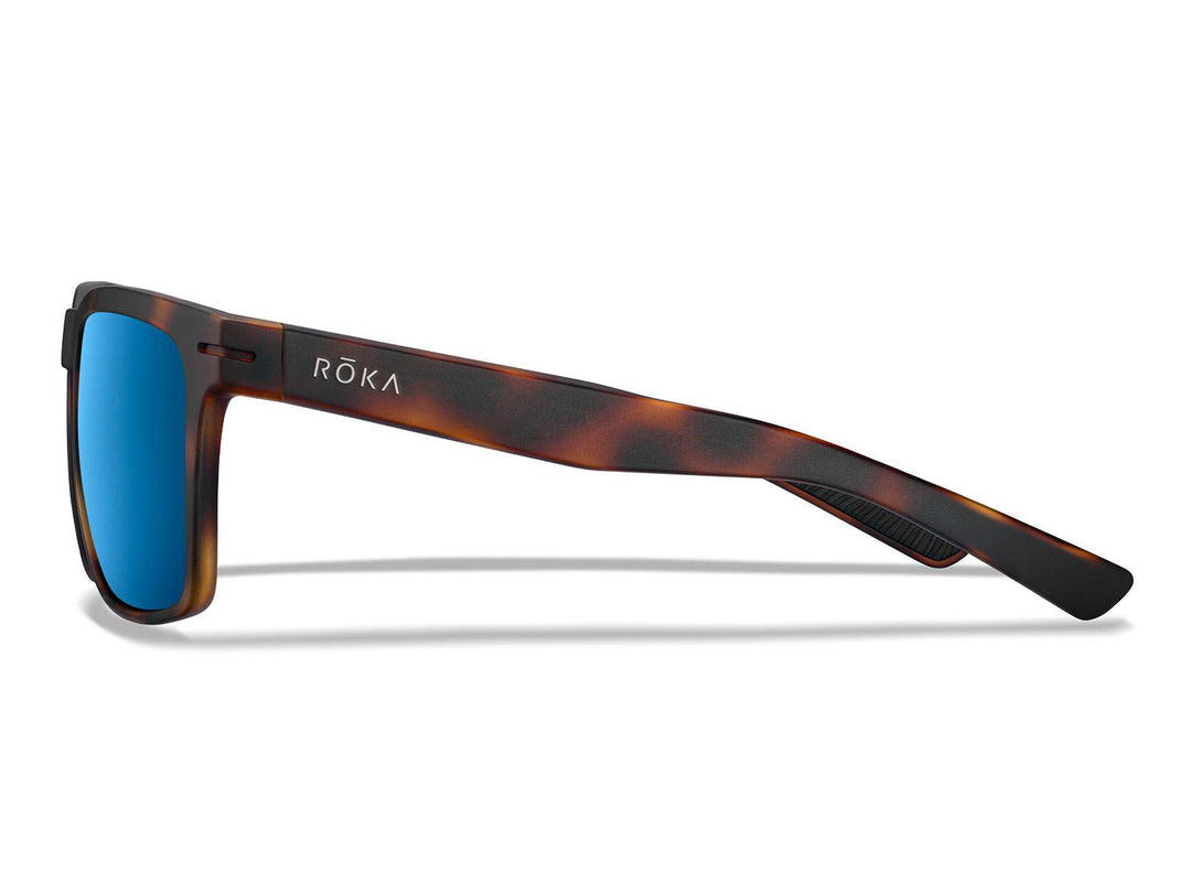 Barton Prescription Sunglasses