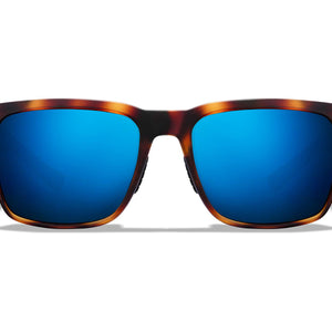 Barton Prescription Sunglasses
