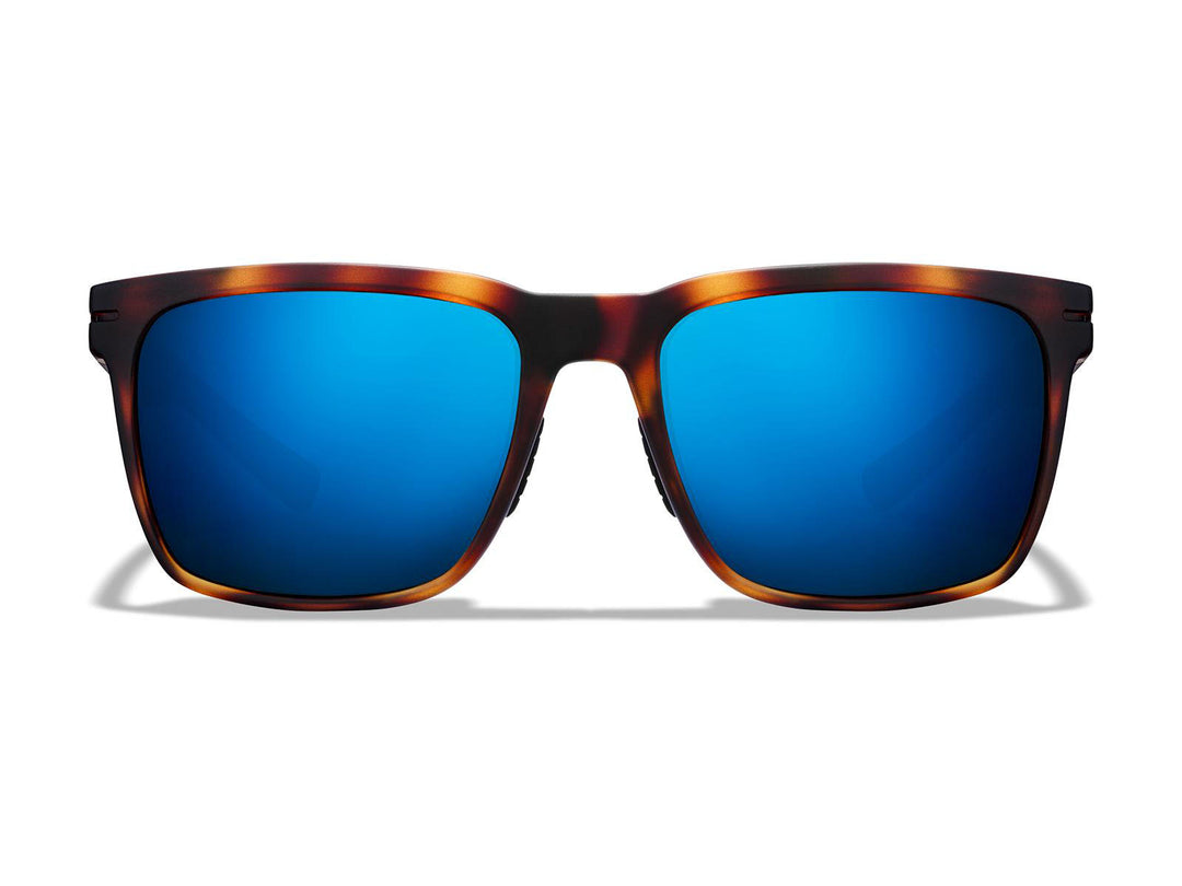 Barton Prescription Sunglasses