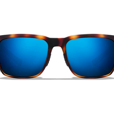 Barton Prescription Sunglasses