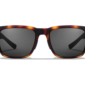 Barton Prescription Sunglasses