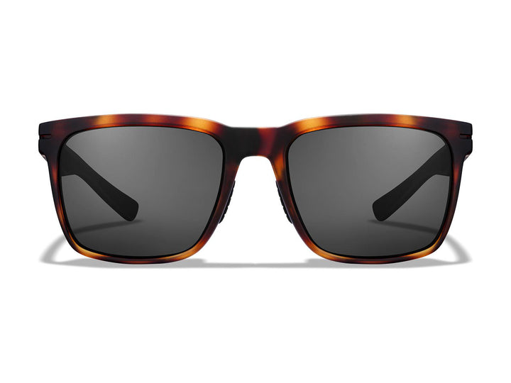 Barton Prescription Sunglasses