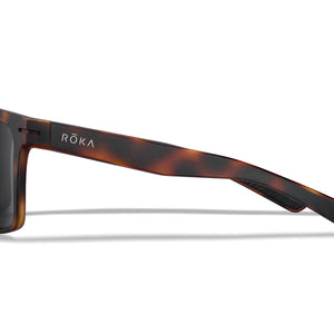 Barton Prescription Sunglasses
