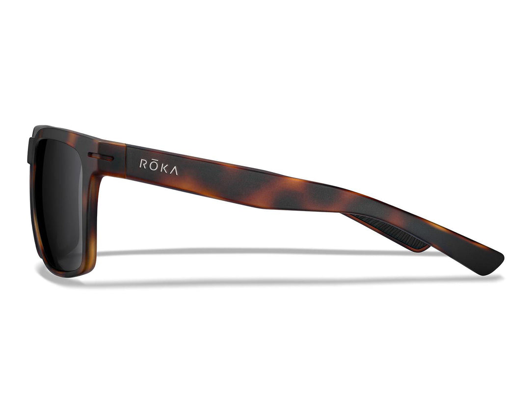 Barton Prescription Sunglasses