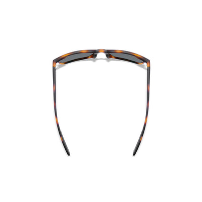 Barton Prescription Sunglasses
