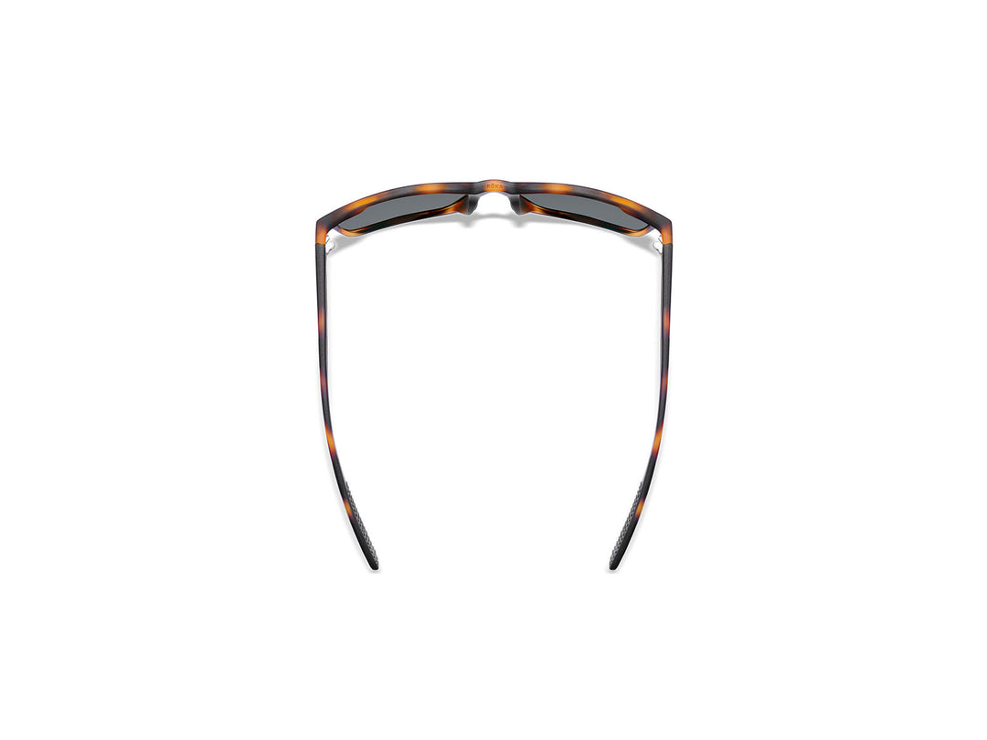 Barton Prescription Sunglasses