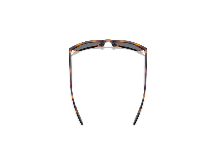 Barton Prescription Sunglasses