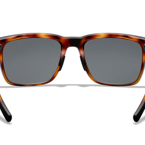 Barton Prescription Sunglasses
