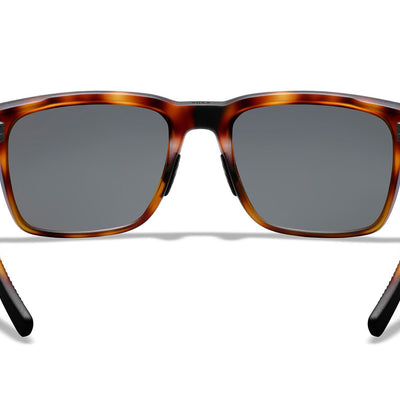 Barton Prescription Sunglasses