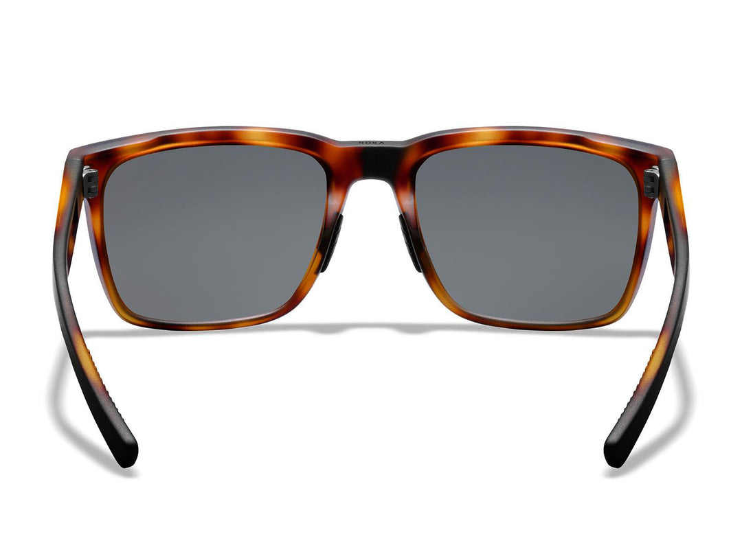 Barton Prescription Sunglasses