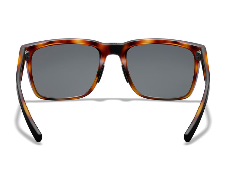 Barton Prescription Sunglasses