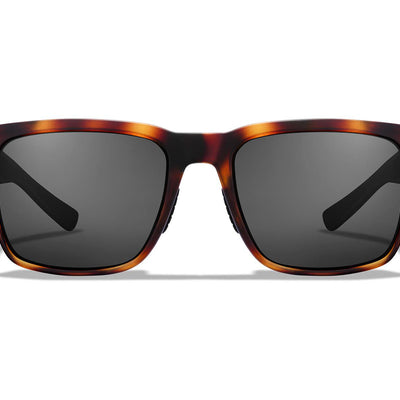 Barton Prescription Sunglasses