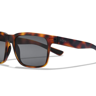 Barton Prescription Sunglasses