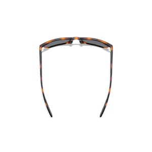 Barton Prescription Sunglasses