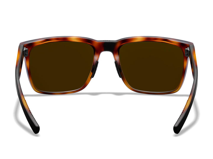 Barton Prescription Sunglasses