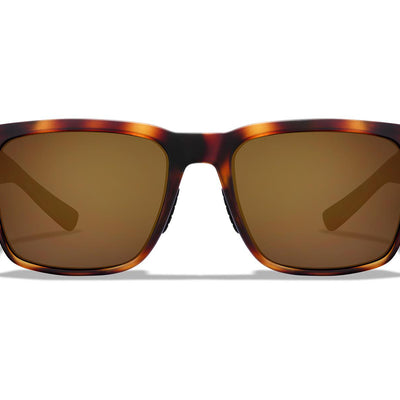 Barton Prescription Sunglasses
