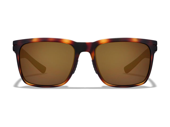 Barton Prescription Sunglasses