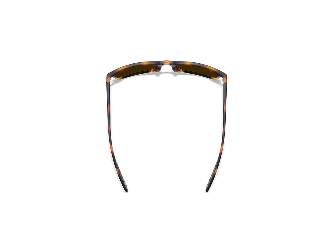 Barton Prescription Sunglasses