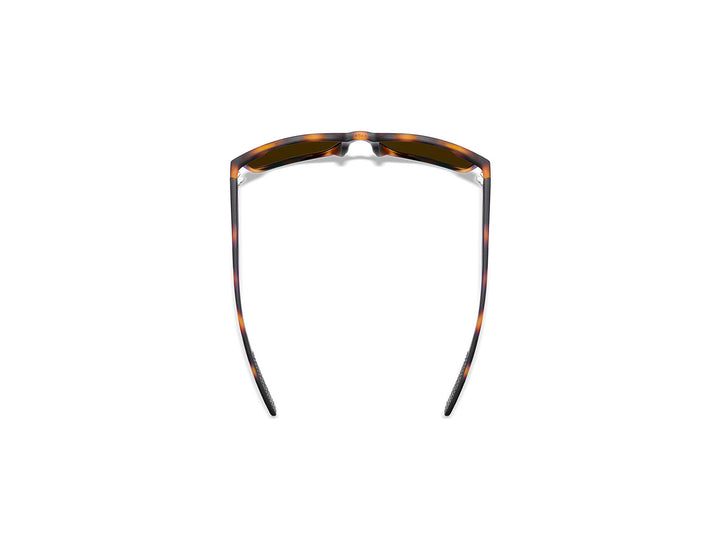 Barton Prescription Sunglasses