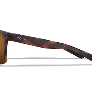Barton Prescription Sunglasses
