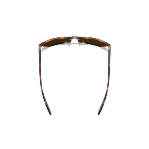 Barton Prescription Sunglasses