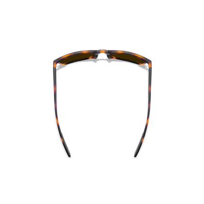 Barton Prescription Sunglasses